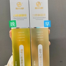 n܎ǻ坍ȥڳYʯnښ²