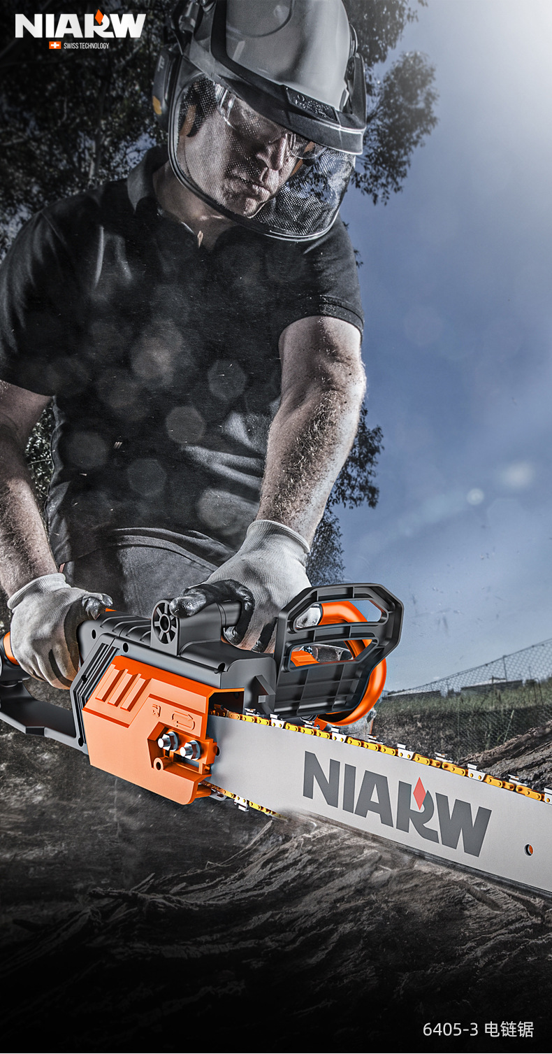 电链锯详情页_01