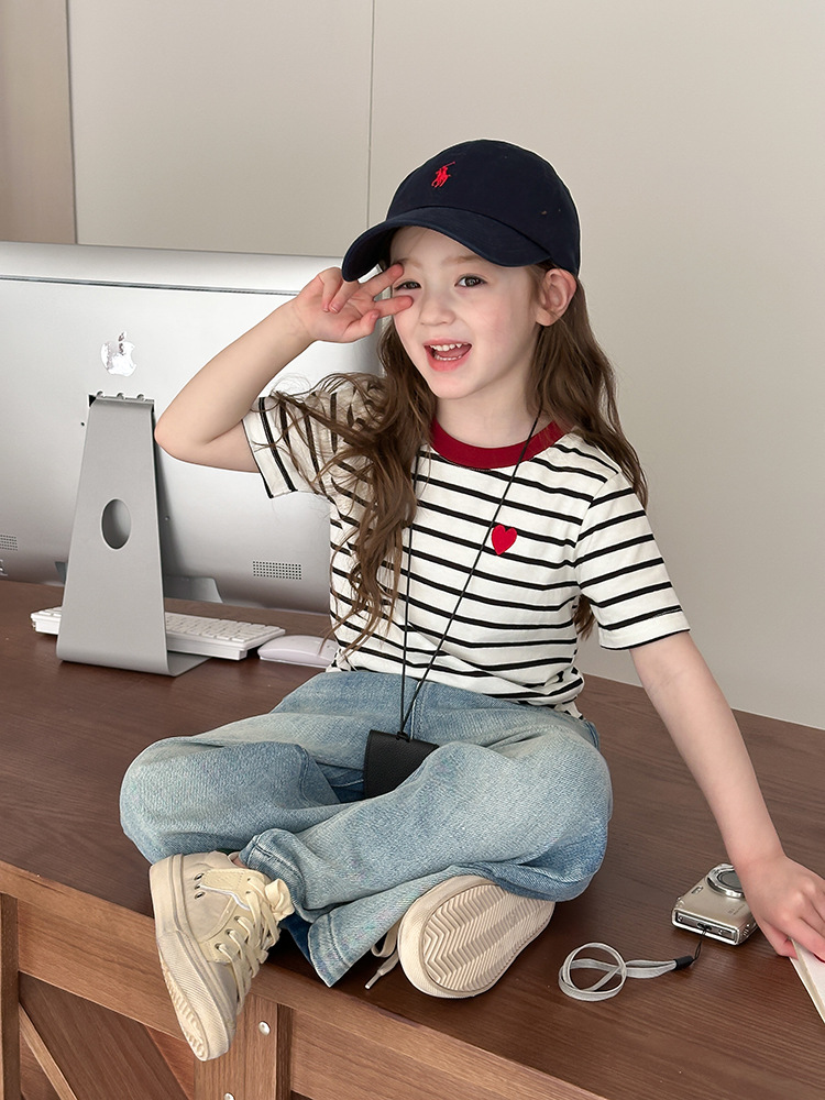 2025-03-11 104329.jpg