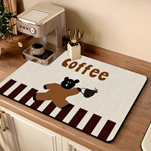 �͹ź��s���ȏN��̨����ˮ�ٸɞrˮ�|�����������̨�b|�����K