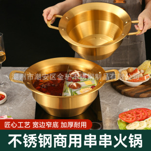 ����偾����üӺ��P䓻����x��偻�偵��m������圫�늴Št