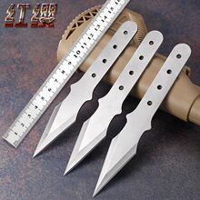 �����w�S�w�SС�����P��w�S���ߑ���С��Ӗ��ֱ�w���w�����w�S