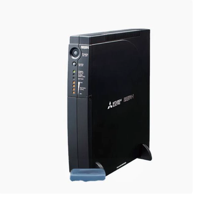 Япония MITSUBISHI Mitsubishi бесперебойного питания ИБП FW-F10H-0.3K FW-F10H-0.5K