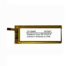 ��������MZ-N10 MZ-E10 MD���LIP-3WMB