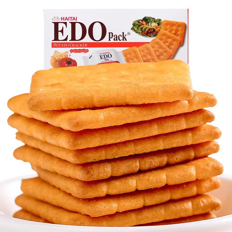 微信图片_20240314151326