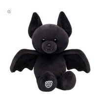 �S�����l��Ʒ�ɐ���ܛ����ë�q��߹��а������耳׿��f�}���b�