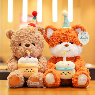 ���x�^���յĺ��깫��С����ż��Ů�����������նY�ﱧ��ë�q���