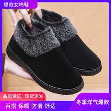 2025¿ϱЬŮӽqӺůһ_ŋѥѩѥ