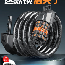 ����܇�i���I�ܴa�iɽ��܇�i��y늄�܇朗l�i��܇�i�����ȫ����