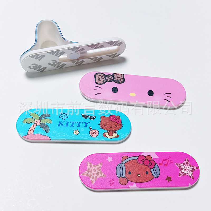 D129EB139BA401DC0B14073392CC23