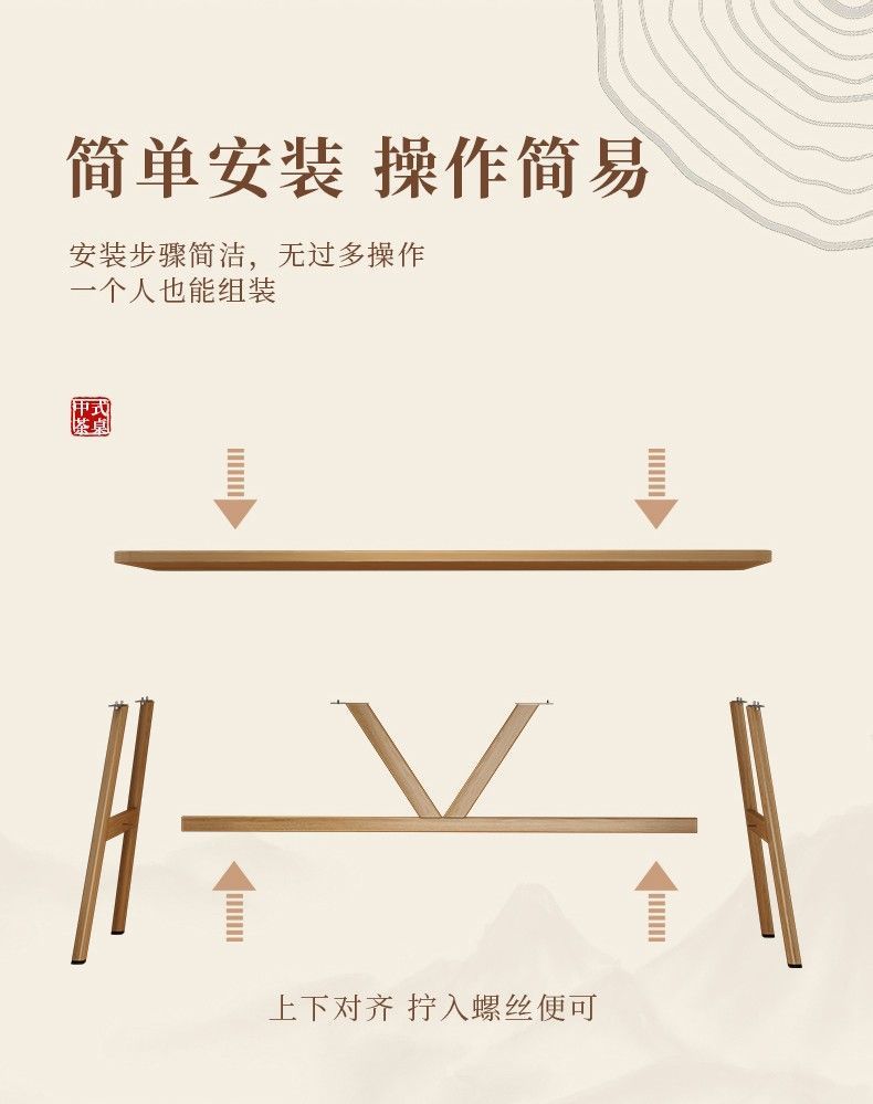 bd3ff587-100a-4c14-bbf9-a1fe1f9c1b6c.jpe