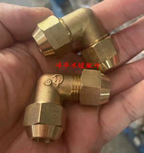 6mm8mm10mm���~�ܵȏ��U�ڏ��^�~���^ ���{���~�܏�ͨ ���~�ܽǏ�