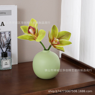 �S��ֱ�N���ψA��ƿ���m��ˇ�[�����P�����b�����滨С��ƿ