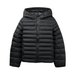 冲锋衣、裤;户外皮肤衣/防晒衣;运动T恤