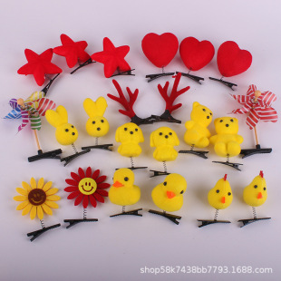 С�S���l�A��ͨ�������w���S���l���Ӄ�ͯ�u�������ɐ۰l���l�