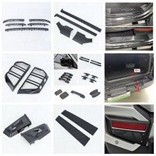 �m����L��24̹��400&middot;Hi4-T����b �����T�� ��܇�R�� ���x�W