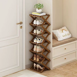 地垫;收纳架;碗