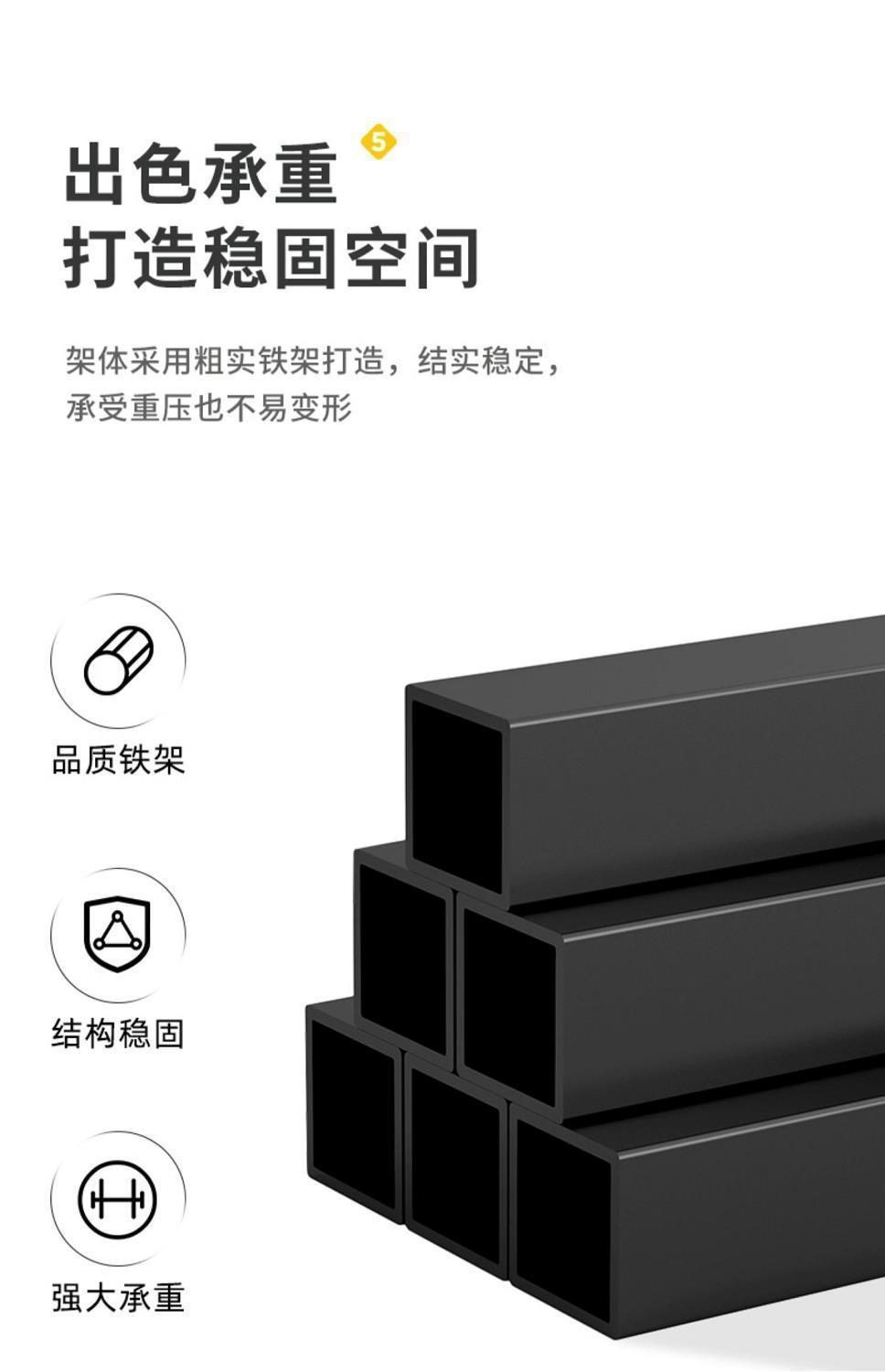 bc679099-8f97-4f6f-9b79-d914f48df6a2.jpe