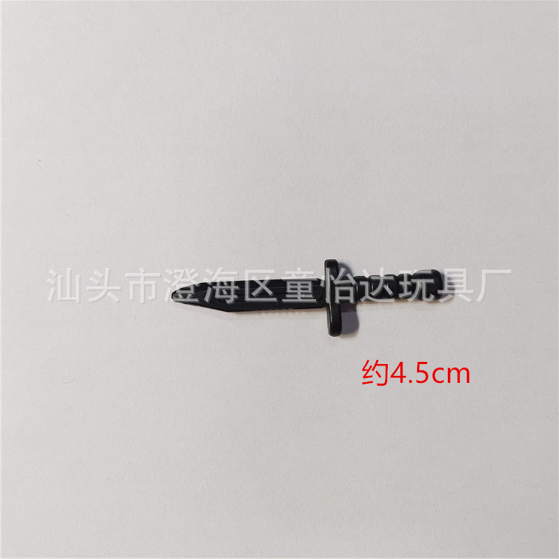 Especial transfronterizo para accesorios de decoración de pato de mezclilla mini bufanda cuadrada bufanda de triángulo pequeñas gafas de sol sombrero de paja de verano accesorios hechos a mano