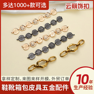 ����ٴ�朗l����������ٗl�y朼��L�bۏ͹�朗l���Ʒ���