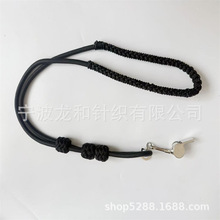 �¿��ɫ�A�K�������{���L�Ȓ첱���ٿ��ڒ��K  ӭ�e�����K