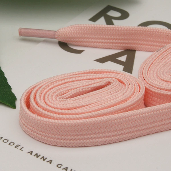 X006 pink