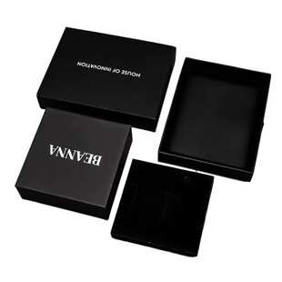 �i�_�YƷ�ж� �ƺ�ɫ�������ֲ�q�ɻ��մ����]���ֶY�Y�а��b��