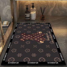 ܛ|SҶˮ؉|ٸlgT|ԡ_||