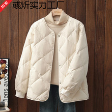 ̿qŮ2025¿СӰqpٴ