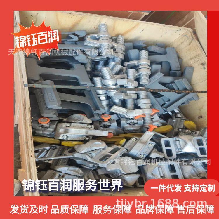 图怪兽_集装箱角柱门板100张_75