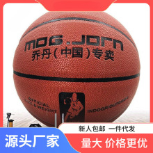 @˳СWпͯ@ָ̖̖̖@