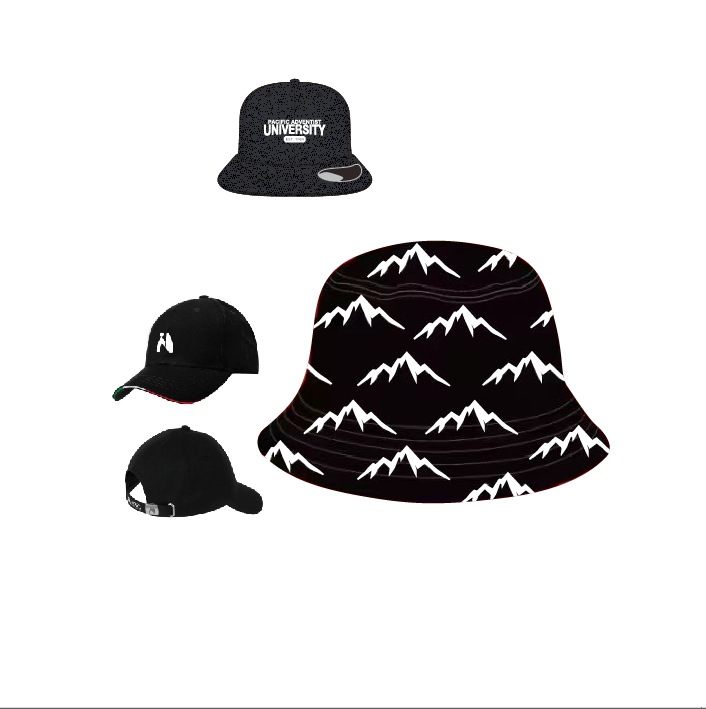 微信截图_20250520150629