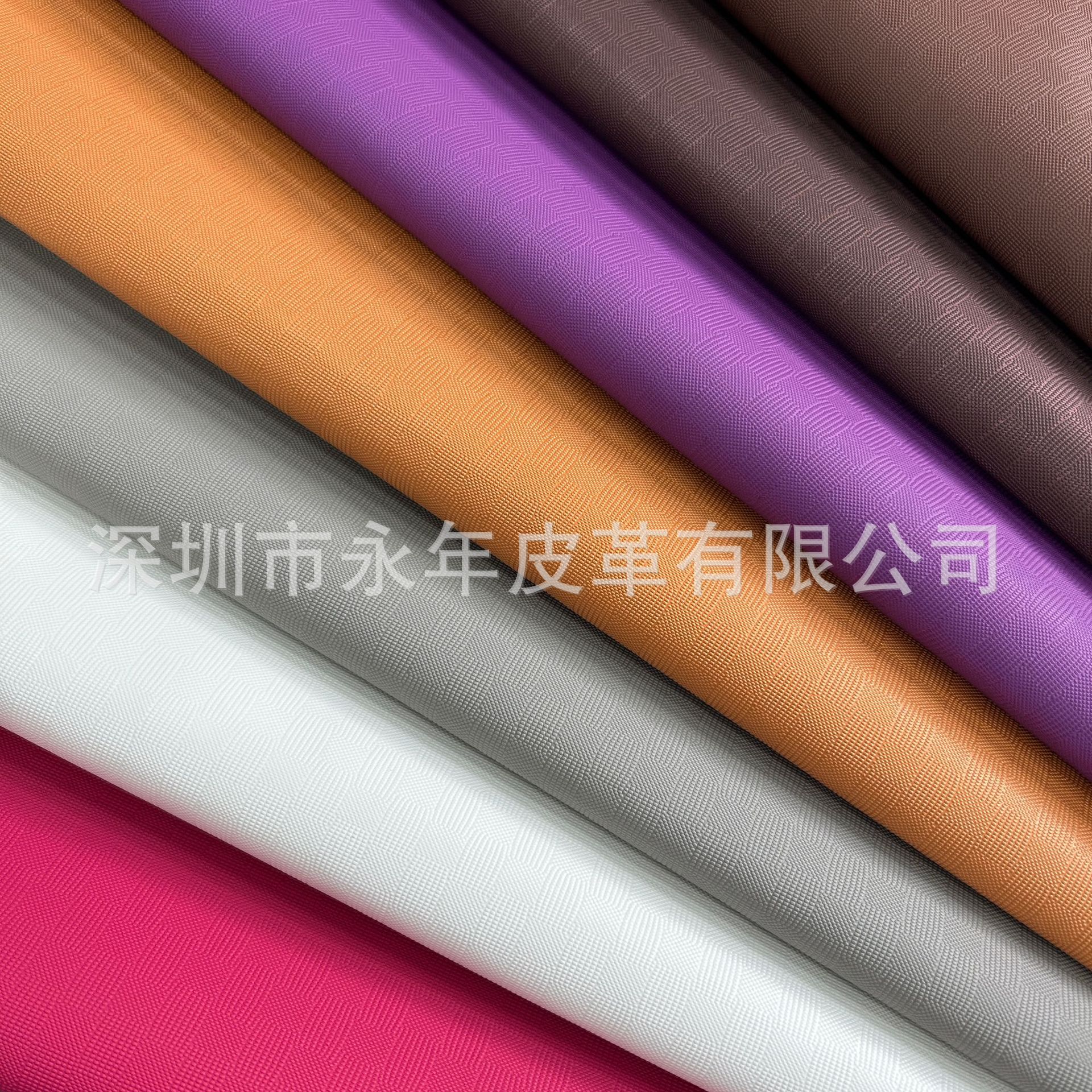 ѹƤƤ̱Ʒ֤ƤѹɫƤƤ