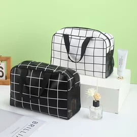 洗漱包、袋;收纳袋收纳包