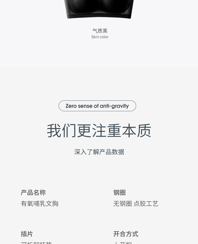 微信图片_20220527164804_19