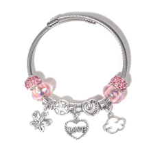 �羳����ſɐ۰ٴ���� diy����녶�Ͻ�����|�ۿ����C�ƷŮ