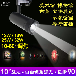 ���LED܉����18W���b���g�^�����^10-60���{���{��������{��