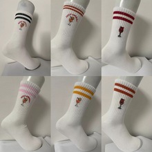 ��ɫ�m��Ů��Ͳ�m��Ʒ�Ʊ��̽��p�l�y���m�羳���Q���R�d�\���m