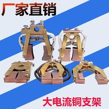 ̼ˢ�ܰ��b�Cе���h���6 12 5 8 16 1020 12.5 32�l늙C�~ˢ�ܗU