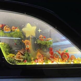 ��܇���Ǵ�����diy���M�OӋ�����D�OӋ���b�[���Շ���