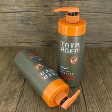��Ʒ �h���zԭ����ˮ����ˮ�����o�l�ذlĤ��Ĥ���l�o�l�o������