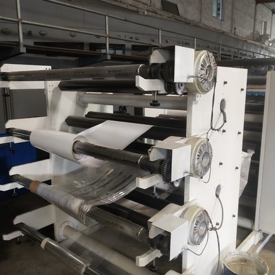 Film press manufacturer PP Material laminating machine Reflective film Molding press Pressed grid Embossing Machinery and equipment