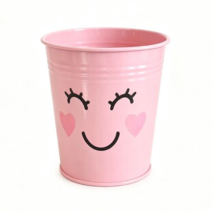 �羳�����R���FС�AͰ10cm�����ǹ��F�����հ��ֶY�ռ{�޹��S���l