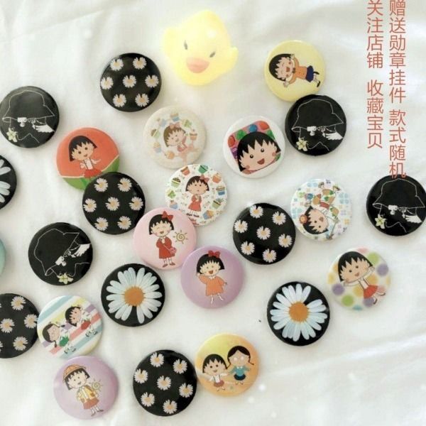 가방 여성의 새로운 크로스 바디 작은 광장 가방 한국식 올 매치 인 휴대 전화 가방 캐주얼 학생 어깨 꼬리 간쑤 진