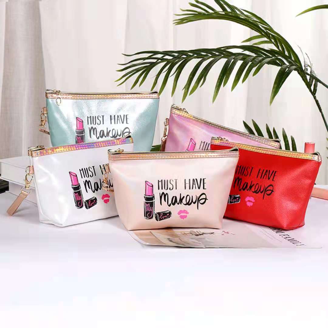 微信图片_20210717210459