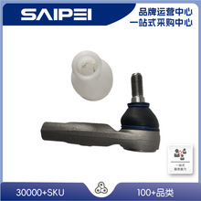 �m�ô�ɣ���{6RU423811��6RD423811B��6RD423811A���U���^��