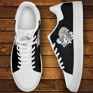 �ļ��¿�ƽ�׌W���\�Ӱ�Ь����Ƥ��С��ЬŮһ�p��ӆDIY