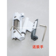 �����X���_�ȵ����º���X�Ͻ𴰑��q會��_ƽ�_�ϑ��T��������