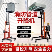 �����ܵ�ͨ�L�������C늄әCе�bж���\�ܵ����b���������C����