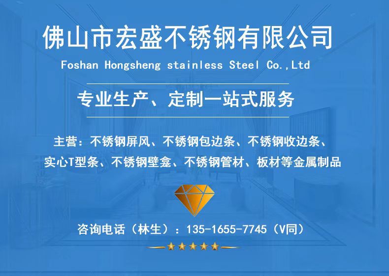 063f755485e1e9a76837f97d17fa93